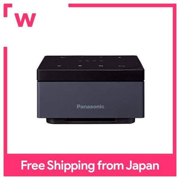 Panasonic Smart Speaker SC-GA1-K