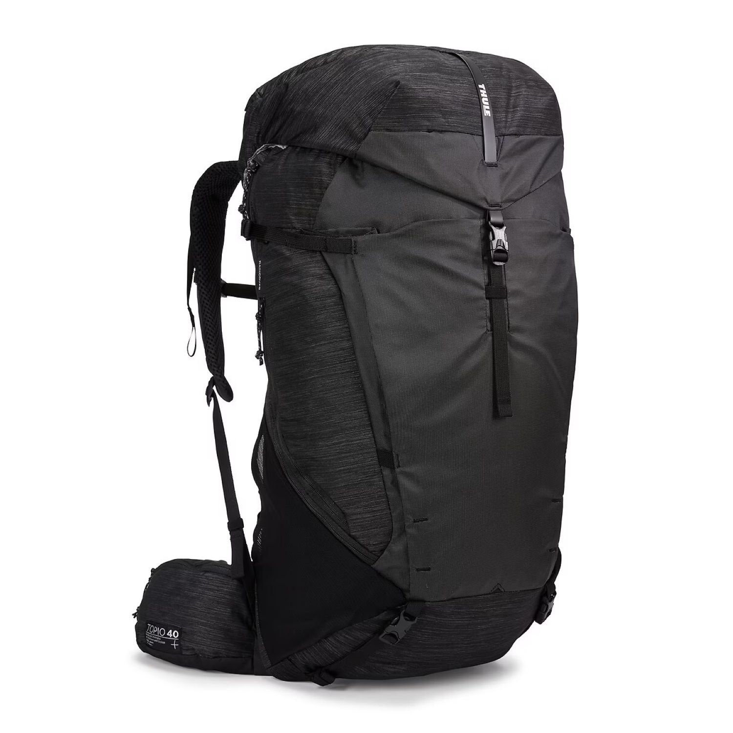 Thule Topio Backpack M